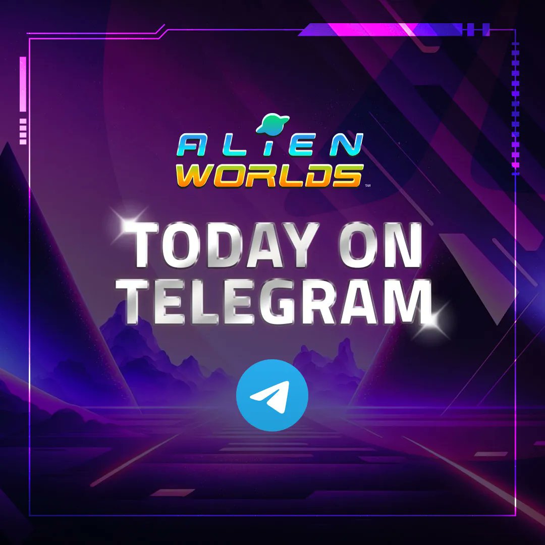 telegram好玩吗-探索Telegram：群组互动、表情包乐趣、机器人便利，